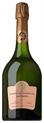 Taittinger Champagne Comtes de Champagne...
